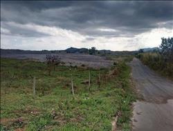 Terreno à Venda - Resende - RJ