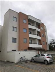 Apartamento para Alugar em Resende RJ