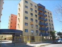 Apartamento para Alugar em Resende RJ