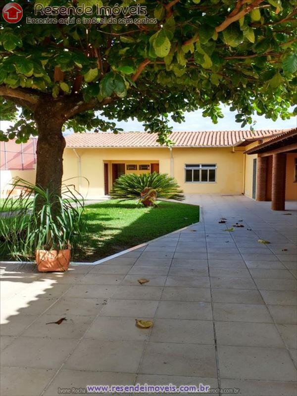 Apartamento para Alugar no Santa Isabel em Resende RJ