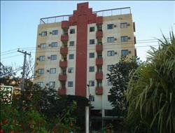 Apartamento para Alugar em Resende RJ