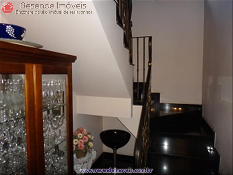 Casa a Venda no Morada da Colina em Resende RJ