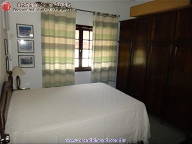 Casa a Venda no Morada da Colina em Resende RJ