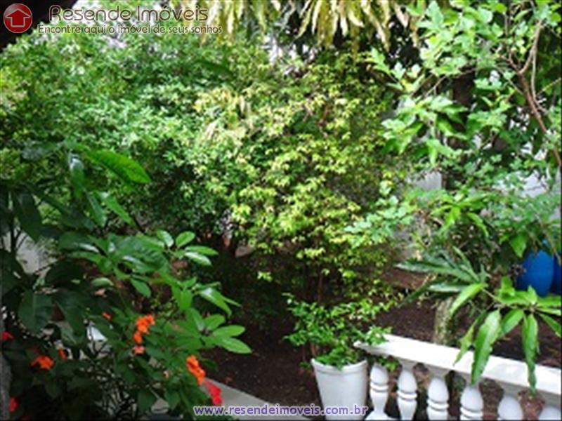 Casa a Venda no Morada da Colina em Resende RJ