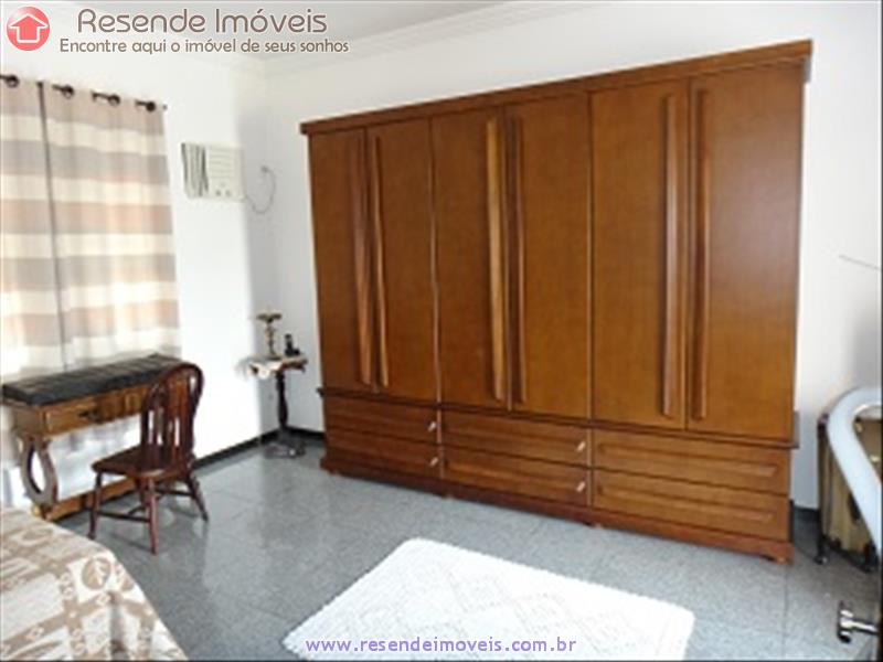 Casa a Venda no Morada da Colina em Resende RJ