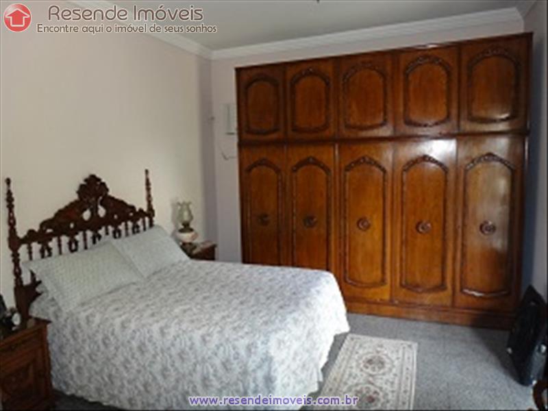 Casa a Venda no Morada da Colina em Resende RJ