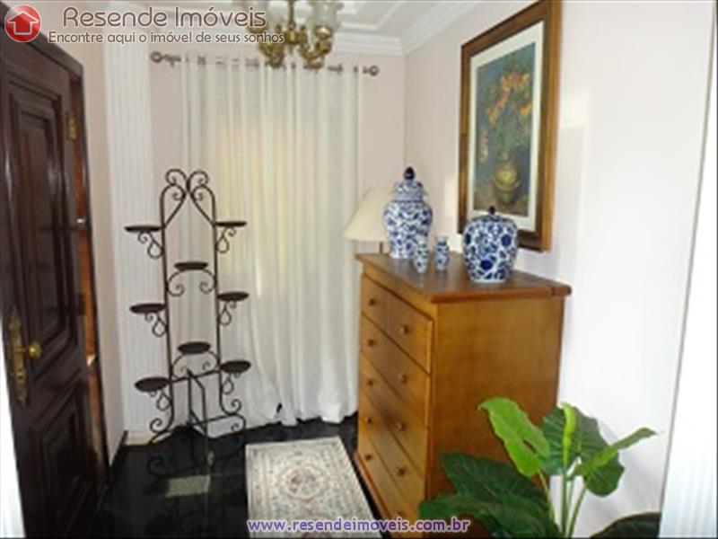 Casa a Venda no Morada da Colina em Resende RJ