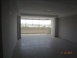 Apartamento para Alugar e Venda em Resende RJ