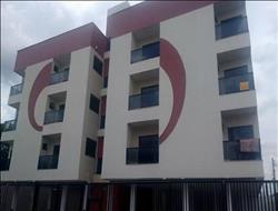 Apartamento para Alugar em Resende RJ