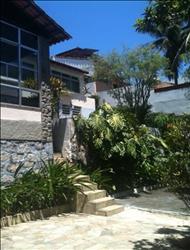 Casa à Venda - Resende - RJ