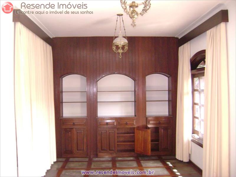 Casa a Venda no Vila Adelaide em Resende RJ