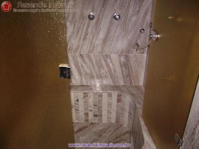 Casa a Venda no Vila Adelaide em Resende RJ