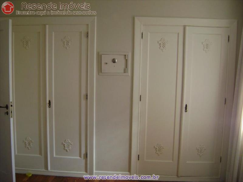 Casa a Venda no Vila Adelaide em Resende RJ