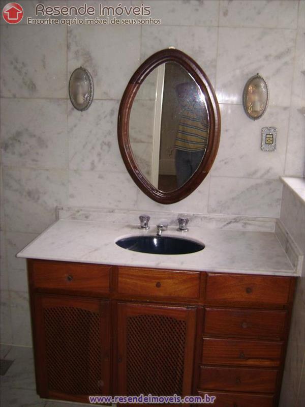 Casa a Venda no Vila Adelaide em Resende RJ