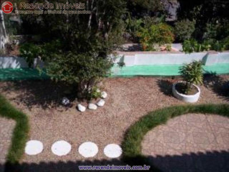 Casa a Venda no Vila Adelaide em Resende RJ