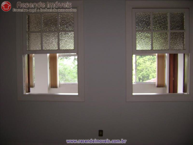 Casa a Venda no Vila Adelaide em Resende RJ