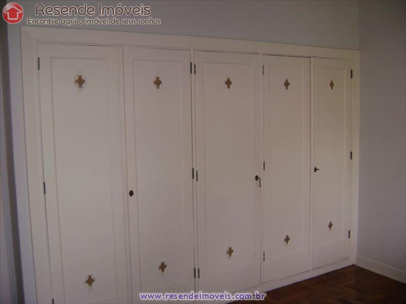 Casa a Venda no Vila Adelaide em Resende RJ