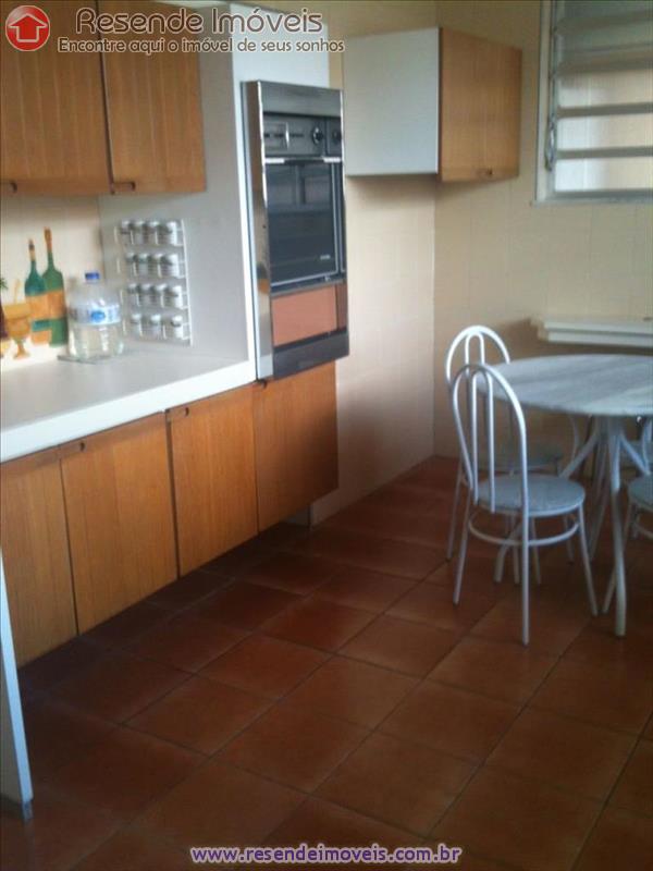 Casa a Venda no Vila Adelaide em Resende RJ