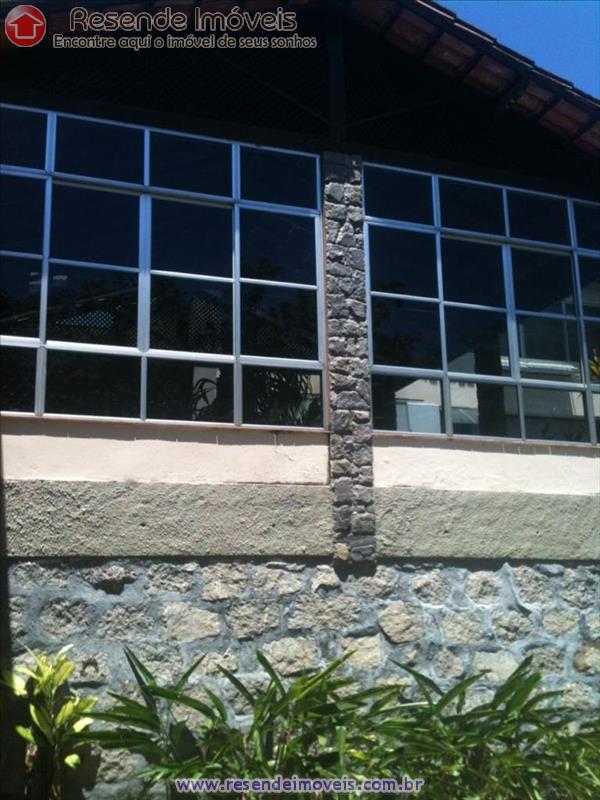 Casa a Venda no Vila Adelaide em Resende RJ