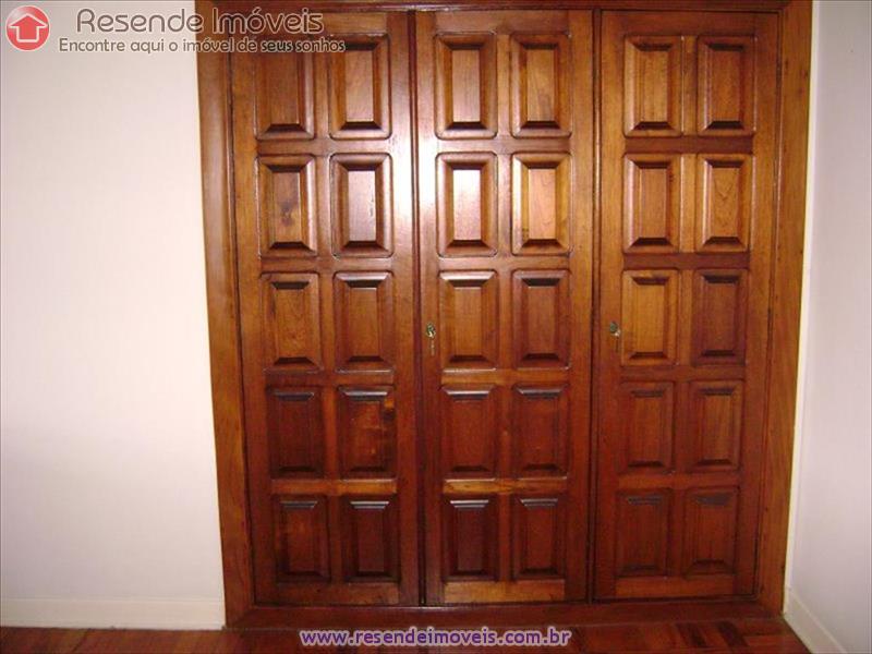 Casa a Venda no Vila Adelaide em Resende RJ