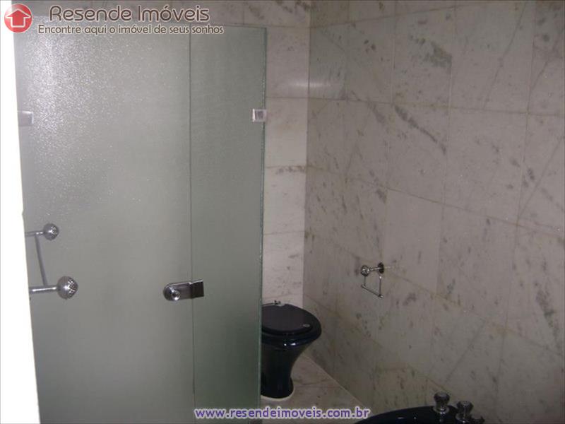 Casa a Venda no Vila Adelaide em Resende RJ