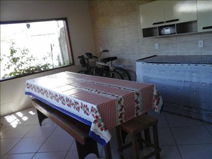 Casa à Venda em Resende RJ