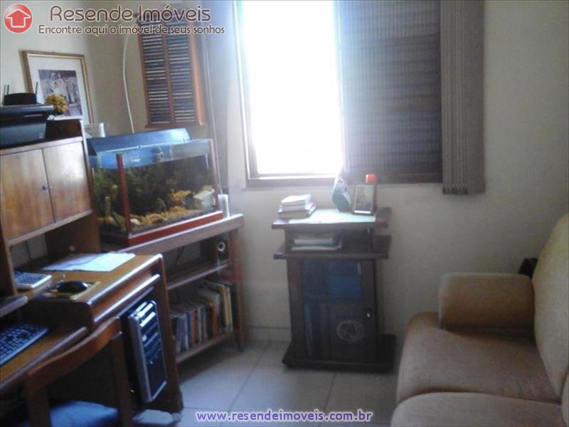 Casa a Venda no Montese em Resende RJ