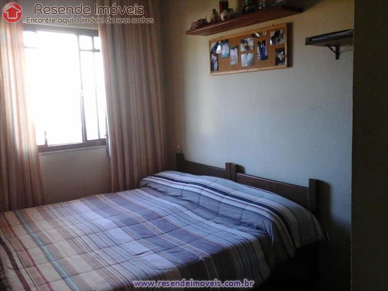 Casa a Venda no Montese em Resende RJ