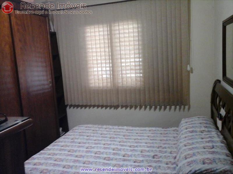 Casa a Venda no Montese em Resende RJ