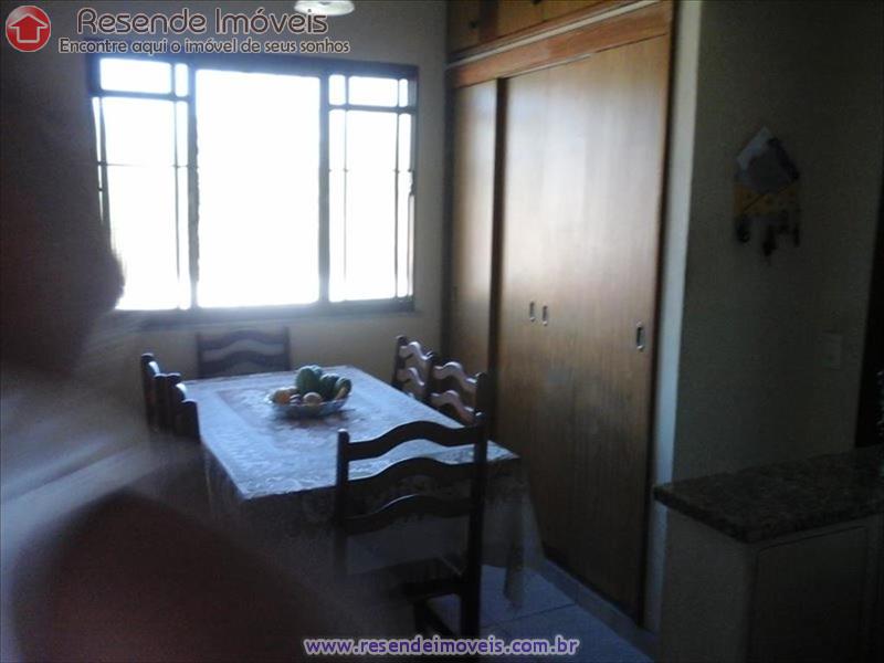 Casa a Venda no Montese em Resende RJ