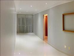 Apartamento para Alugar e Venda em Resende RJ