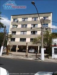 Apartamento para Alugar em Resende RJ
