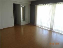 Apartamento para Alugar em Resende RJ