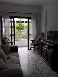 Apartamento para Alugar em Resende RJ