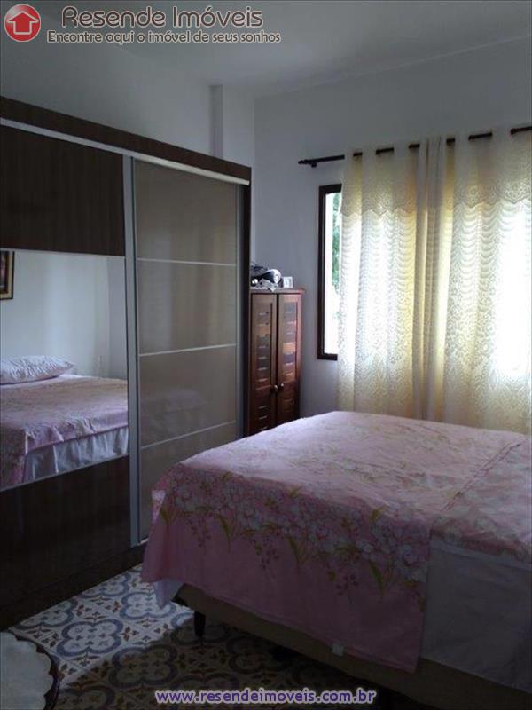 Apartamento para Alugar no Montese em Resende RJ