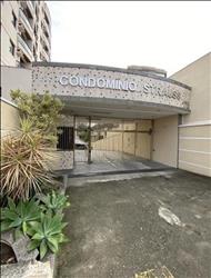 Apartamento para Alugar em Resende RJ