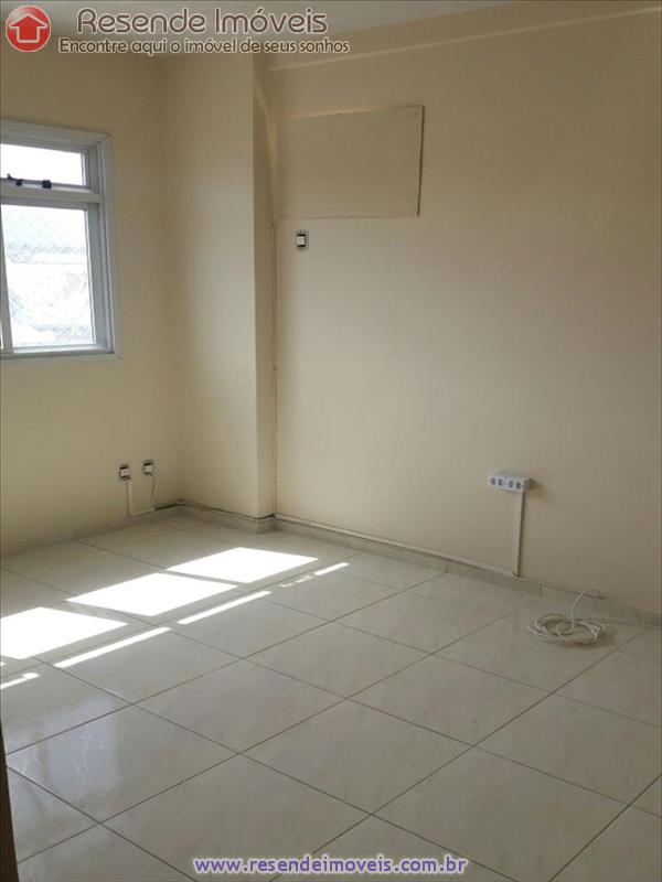 Apartamento para Alugar no Morada do Castelo em Resende RJ
