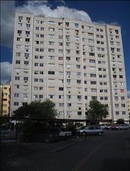 Apartamento para Alugar em Resende RJ