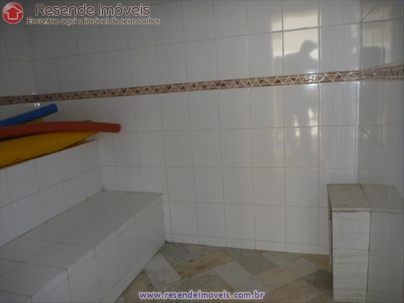 Casa a Venda no Montese em Resende RJ