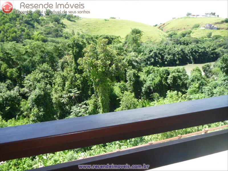 Casa a Venda no Montese em Resende RJ