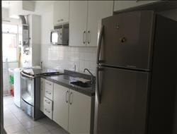 Apartamento para Alugar em Resende RJ