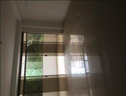 Apartamento para Alugar em Resende RJ