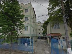 Cobertura à Venda - Resende - RJ