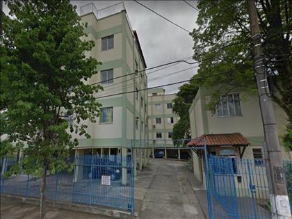 Cobertura à Venda em Resende RJ