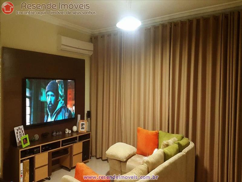 Cobertura a Venda no Santa Isabel em Resende RJ