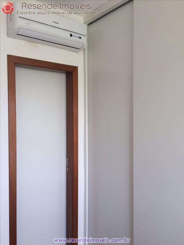 Cobertura a Venda no Santa Isabel em Resende RJ