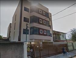 Apartamento para Alugar em Resende RJ
