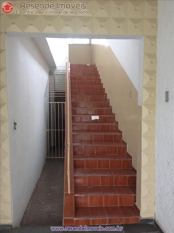 Apartamento para Alugar no Manejo em Resende RJ