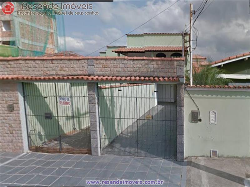 Apartamento para Alugar no Manejo em Resende RJ