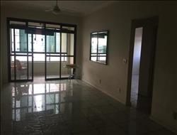 Apartamento para Alugar em Resende RJ